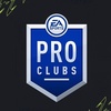 proclubs.ng