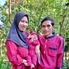 indahprasetia22