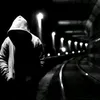 songvichinhnghia123