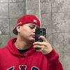 nilsonbarrera01