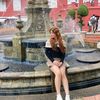 yimphaphonxay515