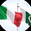 airam.shazad55