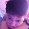 medardjamesluce66