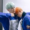 armyhaticenur