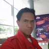 hyugaf18