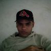 adrielperezc2