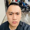 iisme22