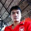 tuankhanh3939
