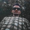 smhafizur31