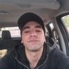 benyipdrz