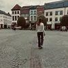 gloria.vanbuggenhout