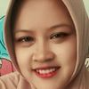 nabilaiqoh1