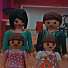 playmobil.thais.maelys