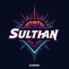 _sulthan_x