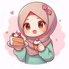 ceria2456