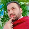 m.yousaf.gujjar3