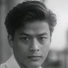 mohdfaizalsukiman