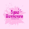 lue_reviews