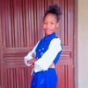 ogunlayifunmilayo