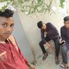 ronyhasan5447
