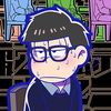 タン( ᐛ) ♪