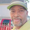 gregorybrown3949