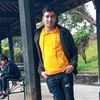devrajbhattarai10
