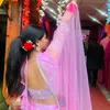 nikitasapkota737