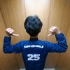 woyyy_berisik