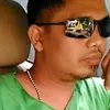 hakimlukman0675