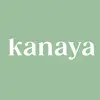 kanaya.fr