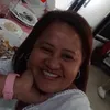 ellenlangaylangay