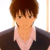 basiki_sep22