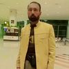 ejazkhan5277