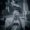 __suneel_eyyy