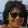 mariadefrancesc96