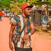 mrgentle86