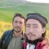khanawadakhanawada3