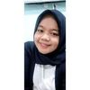 boki.harthina