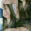 kamoy83