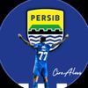 ppmuslim64