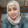 aira_abizar