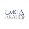 AKASWATER