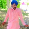 tanveerahmad5113