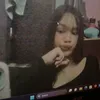 maimaic_