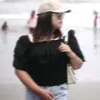 punyayok11