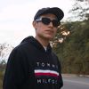 brianhatr