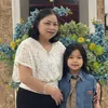 huongthanh5527