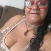 smar.2