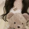 nour_mz01